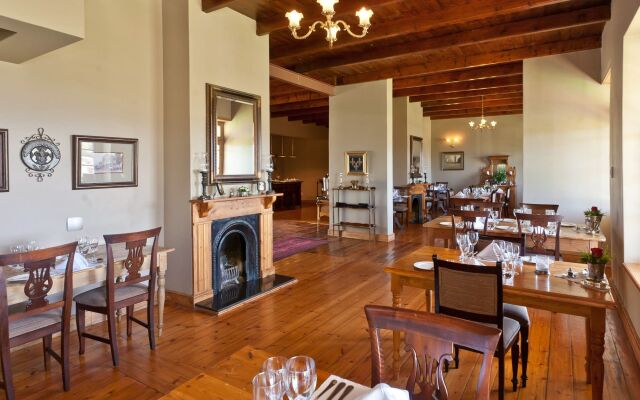 La Plume Boutique Hotel & Spa