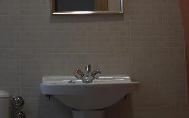 Hostal Residencia Casa Juan