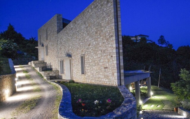 Escapade Luxury Residences