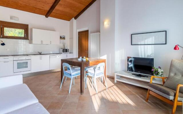 Cascina La Valle 10 2