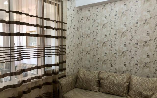 Апартаменты Посуточное жилье в Махачкале на ул. Мекегинская 39