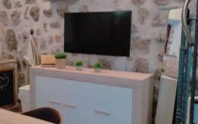 Abbracci Home Barbarano