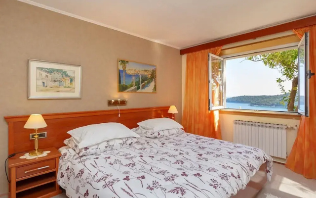 Ploce Apartments - Niky