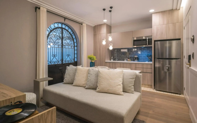 Casa Cleo Boutique Stays by Viadora