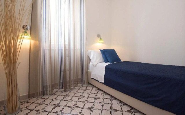 Ravello House