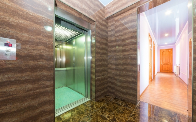 Kemer Hotel