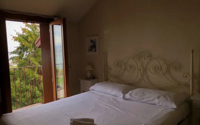 5 Star Sirmione