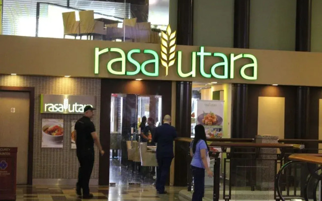 Fabulous Service Suites At Times Square