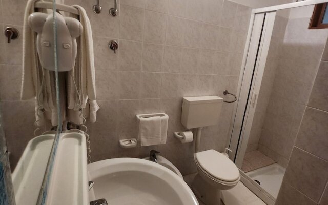 Ambasciata di Calabria Rooms&Breakfast