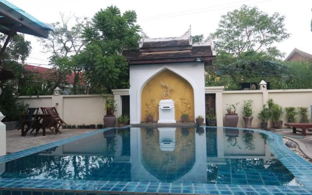 Muang Luang