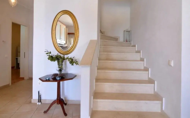 Villa Lucia