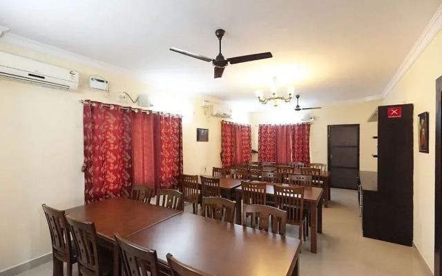 Homestayz