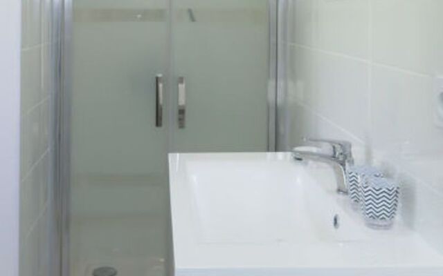 LES ALYZéS (MVT240)