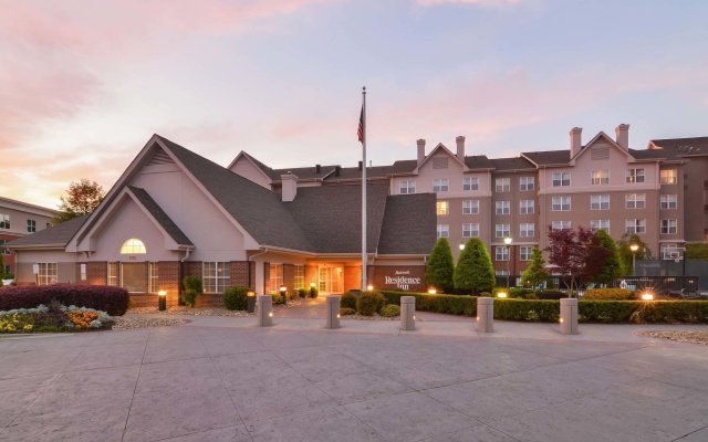 Residence Inn by Marriott Charlotte Piper Glen