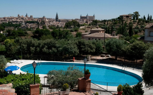Hotel Abacería