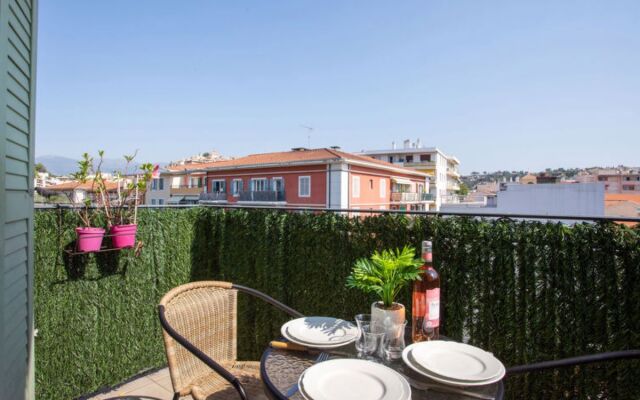 10 cours 11 Novembre