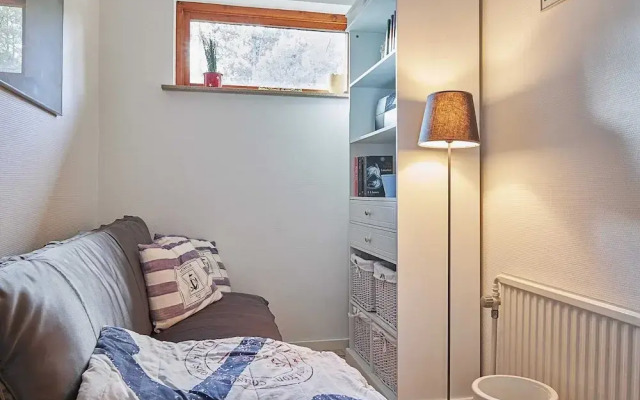 Holiday Home in NexÃ¸