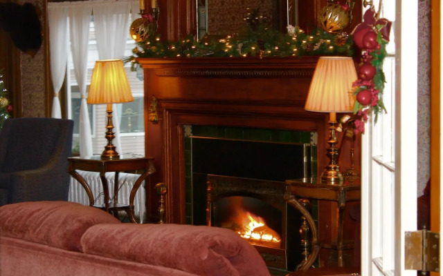 Herbert Grand Hotel