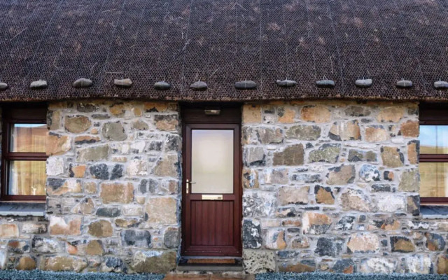 House Jerrys North Skye