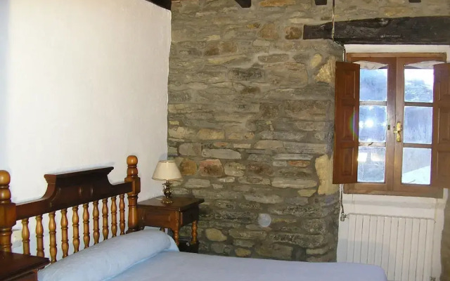 Casa de Rodríguez