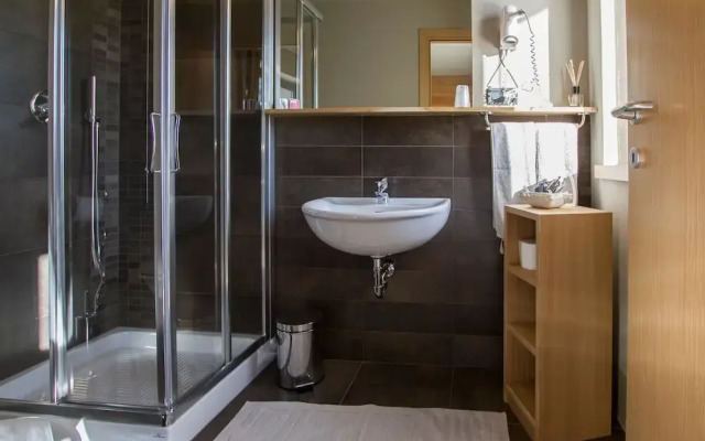 Chambres D'Hotes La Bicoque
