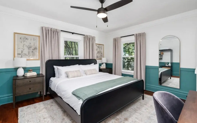 Grape Escape Inn & Suites