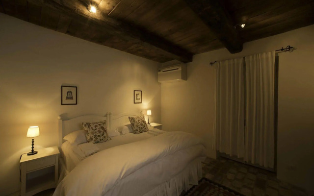 Tenuta Santo Pietro