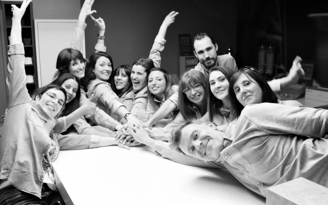 ibis Nimes Ouest