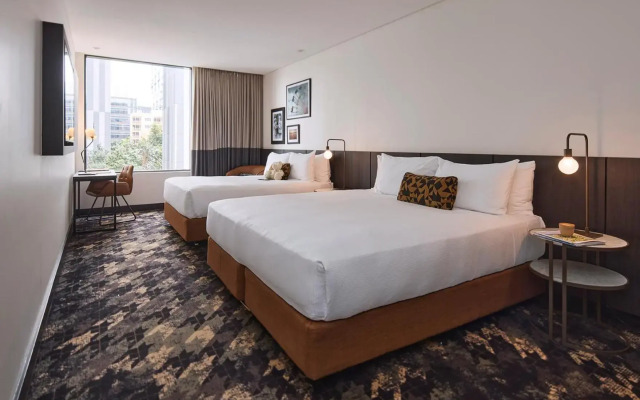 Rydges Fortitude Valley