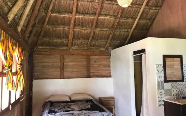 Quinta Bacalar Las Brisas