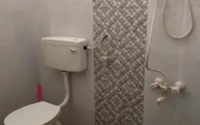 2BHK House, near ECR&Airport, Pondy