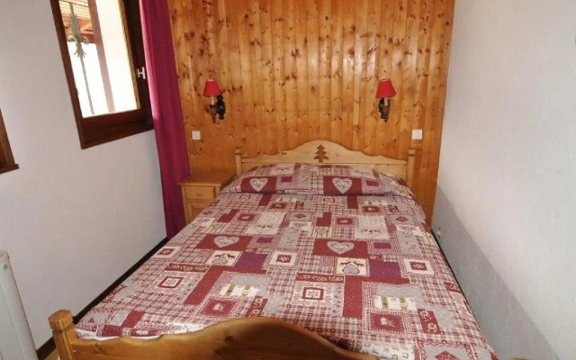 L'Echo de la Corne No.2