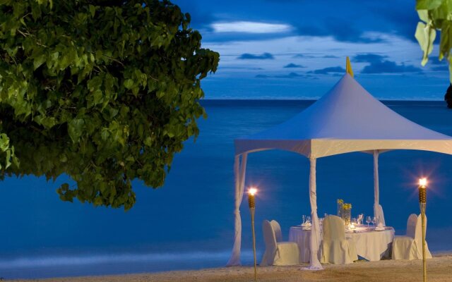 The Westin Resort Guam