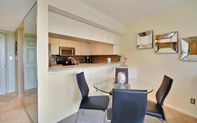 Land's End 1-301 Gulf View - Premier