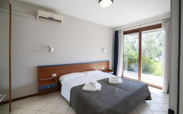 Albergo Molino