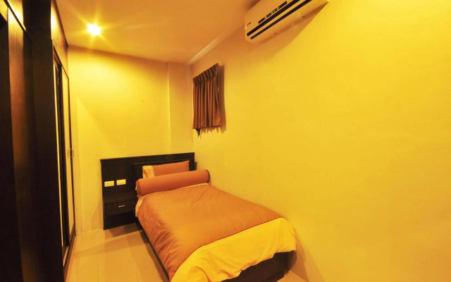 KATA Road GuestHouse