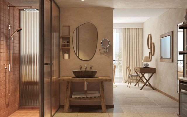 Radisson Resort Phan Thiet