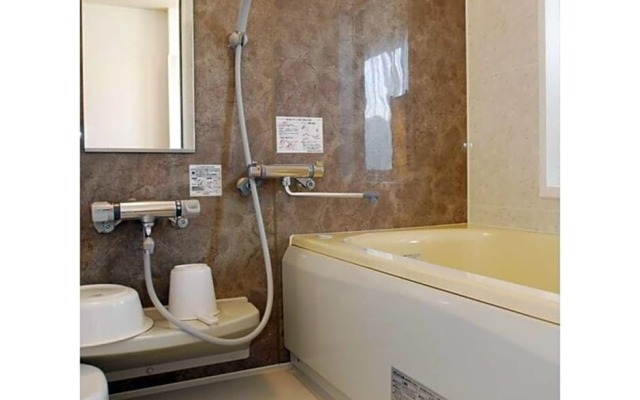 Grand Park Hotel Kazusa / Vacation STAY 77378