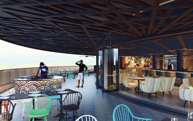 Amiana Resort Cam Ranh