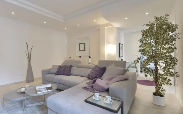 UR-NEST Vestri - Luxury Collection