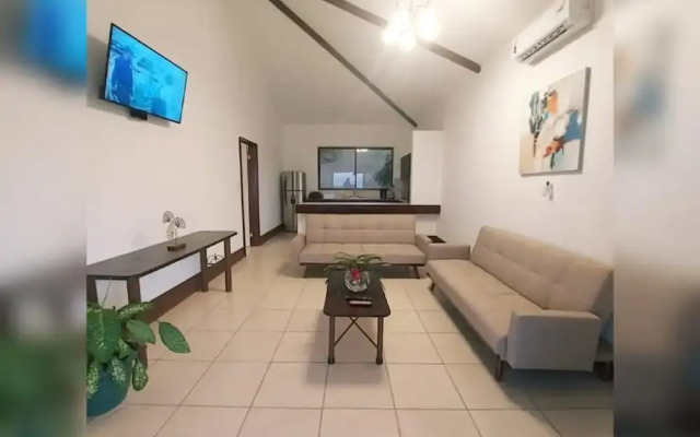 Villas Azul