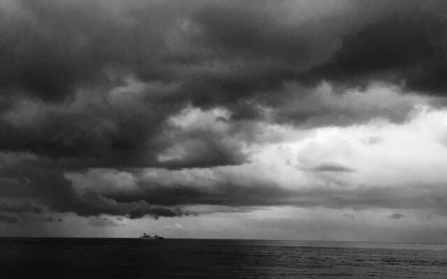 Il Cantone del Faro Apartments