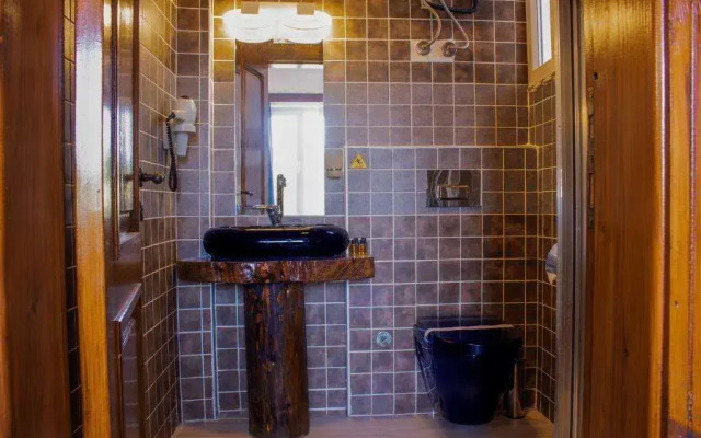 Kalisti Hotel Alacati