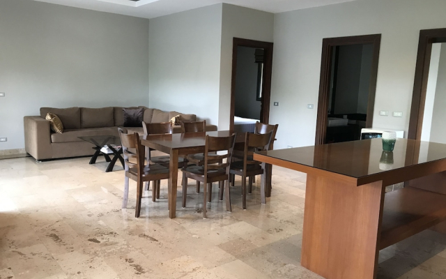 2 Bedroom Villa Nature SDV004-By Samui Dream Villas