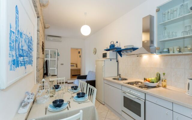Villa Timy