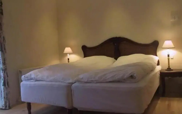 Best Bed