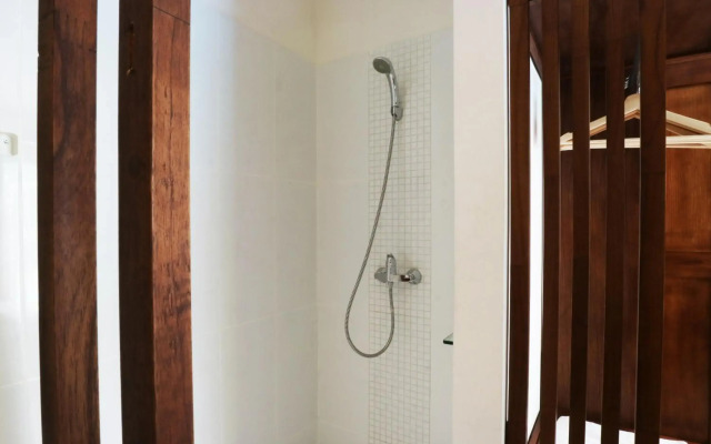 Hotel Puriartha Ubud