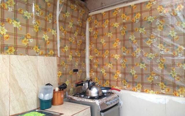 Viru Guest House & Experience