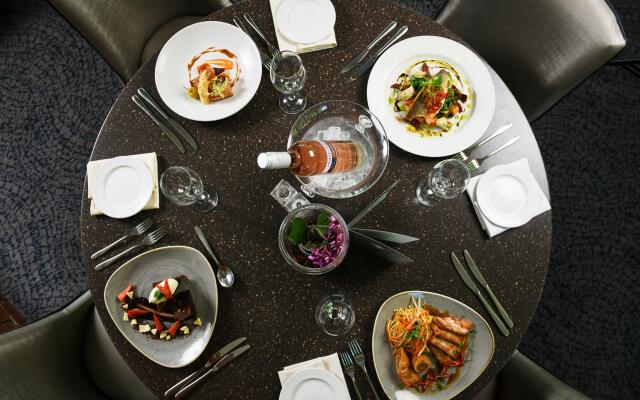 Holiday Inn Telford - Ironbridge by IHG
