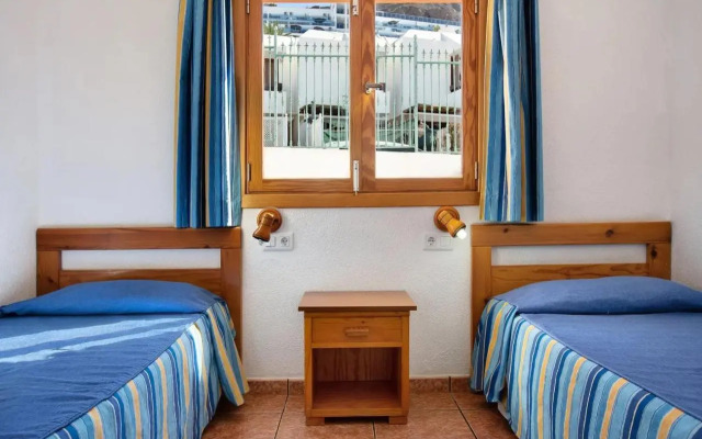 Montecarlo Apartamento10